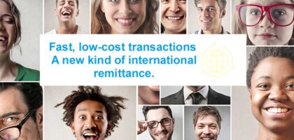 SBI Remit - Find best rates and lowest fees