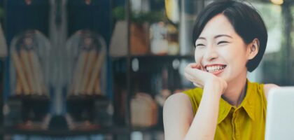 Western Union Japan - Find best rates and lowest fees