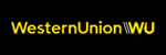 Western Union - Find best rates and lowest fees